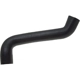 Purchase Top-Quality Lower Radiator Or Coolant Hose by CONTINENTAL - 62290 3