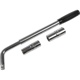 Purchase Top-Quality Lug Nut Installation Tool by TRANSIT WAREHOUSE - CRM19215S 1