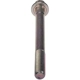 Purchase Top-Quality Main Bearing Cap Bolt by ACDELCO - 12556127 1