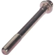 Purchase Top-Quality Main Bearing Cap Bolt by ACDELCO - 12556127 2