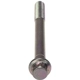 Purchase Top-Quality Main Bearing Cap Bolt by ACDELCO - 12556127 3