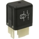Purchase Top-Quality BWD AUTOMOTIVE - R3177 - Headlight Relay 1