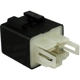 Purchase Top-Quality BWD AUTOMOTIVE - R3177 - Headlight Relay 2