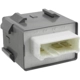 Purchase Top-Quality BWD AUTOMOTIVE - R3177 - Headlight Relay 3