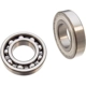 Purchase Top-Quality Mainshaft Bearing by FAG - 6208.C3 1