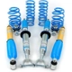 Purchase Top-Quality Major Suspension Kit by BILSTEIN - 46-228888 1