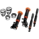 Purchase Top-Quality Kit de suspension Majeur par EIBACH - 38126.510 3