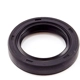 Purchase Top-Quality Manual Shaft Input Shaft Seal by NATIONAL OIL SEALS - 2503N 3