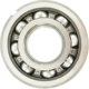 Purchase Top-Quality Manual Transmission Bearing by SCHAEFFLER - KM88048 1
