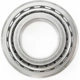 Purchase Top-Quality Manual Transmission Bearing by SCHAEFFLER - KM804049 2