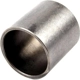 Purchase Top-Quality Manual Transmission Bushing by URO - 91442422400 1