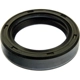 Purchase Top-Quality Manual Transmission Extension Housing Seal 1