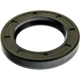 Purchase Top-Quality Manual Transmission Extension Housing Seal 3