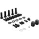Purchase Top-Quality Manual Transmission Hardware by ACDELCO - 25892279 2