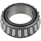 Purchase Top-Quality Manual Transmission Intermediate Shaft Bearing by NATIONAL BEARINGS - 30304 1