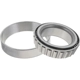 Purchase Top-Quality Manual Transmission Intermediate Shaft Bearing by NATIONAL BEARINGS - 30304 2