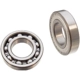 Purchase Top-Quality Manual Transmission Main Shaft Bearing 1