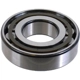 Purchase Top-Quality Manual Transmission Main Shaft Bearing 2