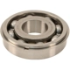 Purchase Top-Quality Manual Transmission Main Shaft Bearing 3