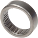 Purchase Top-Quality Manual Transmission Main Shaft Pilot Bearing by SKF - SCE2420VP 2