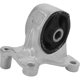 Purchase Top-Quality Manual Transmission Mount by GENUINE OE - 50850 SDP A10 1