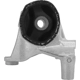 Purchase Top-Quality Manual Transmission Mount by GENUINE OE - 50850 SDP A10 6