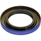 Purchase Top-Quality Manual Transmission Seal by DORMAN/AUTOGRADE - 652-531CD 1
