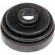 Purchase Top-Quality Manual Transmission Shift Boot by HURST - 1148429 4