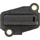 Purchase Top-Quality Mass Air Flow Sensor by GENUINE OE - 156 094 05 06 1