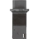 Purchase Top-Quality Mass Air Flow Sensor by GENUINE OE - 156 094 05 06 2