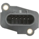 Purchase Top-Quality Mass Air Flow Sensor by GENUINE OE - 156 094 05 06 3