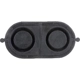 Purchase Top-Quality Master Cylinder Cap Gasket by DORMAN - 42106 3