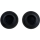 Purchase Top-Quality Master Cylinder Cap Gasket by DORMAN - 42071 5