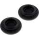 Purchase Top-Quality Master Cylinder Cap Gasket by DORMAN - 42075 7