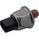 Purchase Top-Quality STANDARD - PRO SERIES - BST116 - Brake Fluid Pressure Sensor 1