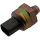 Purchase Top-Quality Master Cylinder Fluid Sensor by STANDARD - PRO SERIES - BST116 2