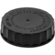 Purchase Top-Quality Master Cylinder Reservoir Cap by DORMAN - 42042 1