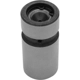 Purchase Top-Quality Mechanical Lifter (Pack of 4) by SEALED POWER - HT2299 1