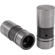 Purchase Top-Quality Mechanical Lifter (Pack of 4) by SEALED POWER - HT2299 4