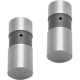 Purchase Top-Quality Mechanical Lifter (Pack of 4) by SEALED POWER - HT2299 5