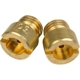 Purchase Top-Quality Metering Jets by EDELBROCK - 1431 1