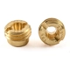Purchase Top-Quality Metering Jets by EDELBROCK - 1431 2
