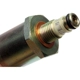 Purchase Top-Quality Mixture Control Solenoid by BLUE STREAK (HYGRADE MOTOR) - MX26 1