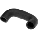 Purchase Top-Quality Molded By Pass Hose by CONTINENTAL - 63110 1