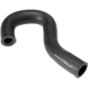 Purchase Top-Quality Molded By Pass Hose by ROAD MAX - C0693 3