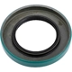 Purchase Top-Quality Mounting Adapter Seal by DORMAN - 926-832 1