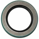 Purchase Top-Quality Mounting Adapter Seal by DORMAN - 926-832 2