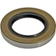 Purchase Top-Quality Mounting Adapter Seal by DORMAN - 926-832 3