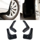Purchase Top-Quality Mud Guards - HO1294109 1