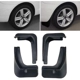 Purchase Top-Quality Mud Guards - HO1294109 2